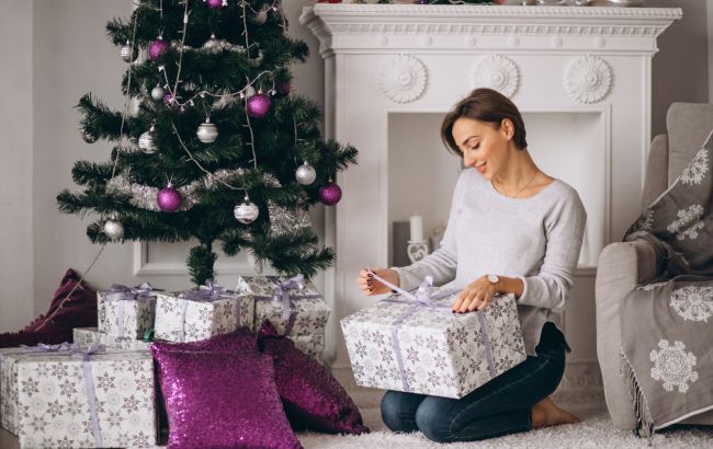 Что нельзя дарить на Новый год 2023, чтобы не навлечь беду