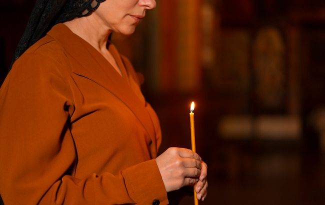 Праздник сегодня, 3 апреля: что нельзя делать, народные приметы