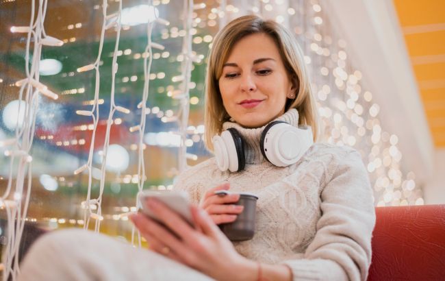 20 новых песен декабря, которые подарят праздничное настроение (или нет)