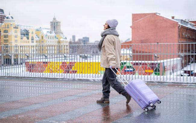 Які країни хочуть залишити якомога більше українців після війни і чому
