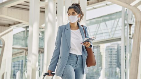 Франція з 9 червня почне приймати туристів: названі умови в'їзду