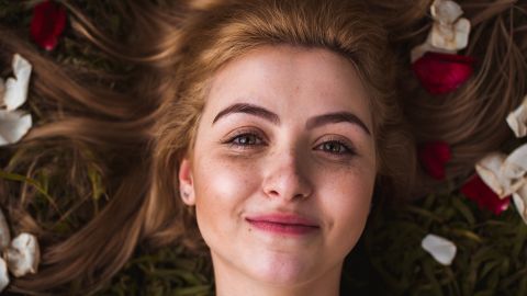 Літній догляд за шкірою: золоті правила від б'юті-блогера