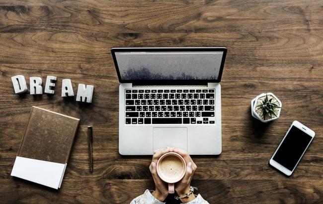 Почему не искать новую работу: украинцам назвали топ самых популярных отговорок