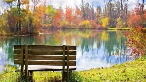 Выходные в октябре 2018: сколько будут отдыхать украинцы