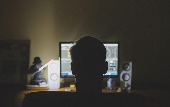 Сервіси КМДА піддалися хакерській атаці