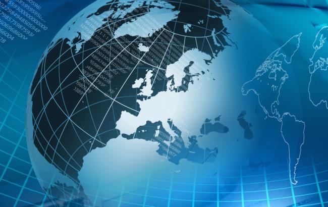 Украина заняла 162-ю позицию в рейтинге экономической свободы