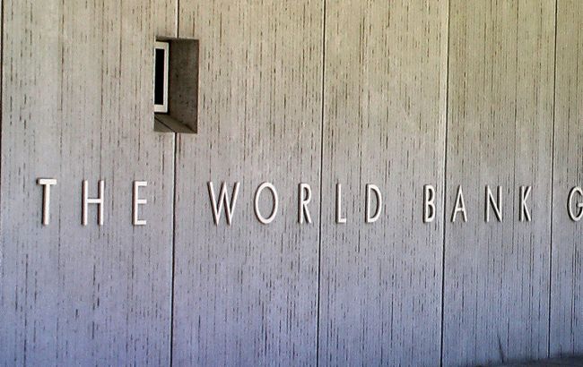 Світовий банк підвищив прогноз цін на нафту