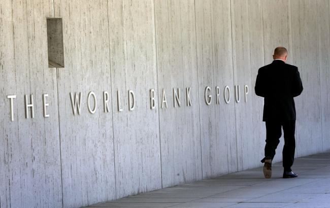 Всемирный банк: результат референдума в Нидерландах не повлияет на экономику Украины