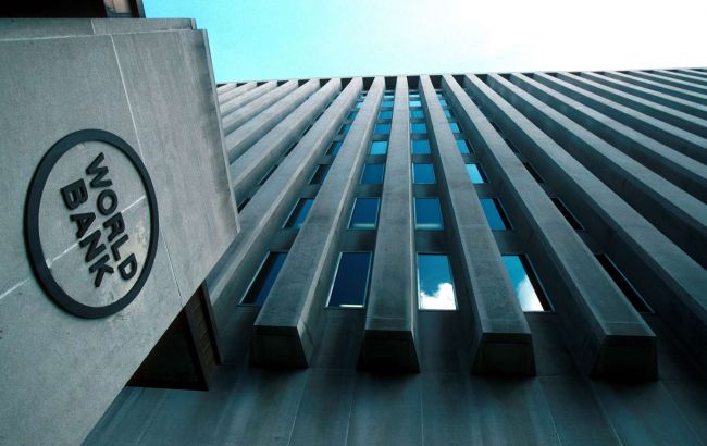 Всемирный банк сообщил о неспособности режима Лукашенко платить по долгам