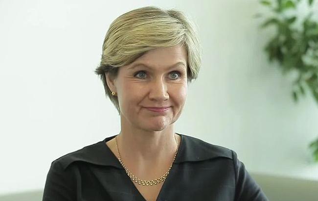 Якість медичних послуг в Україні не відповідає витратам бюджету, - Світовий банк