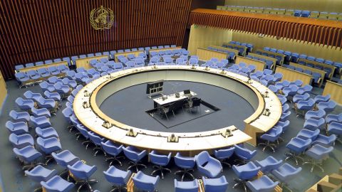 ВОЗ рассчитывает к марту кардинально изменить ситуацию с пандемией COVID-19