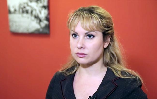 У Світовому банку розповіли, як треба проводити підвищення зарплат в держсекторі