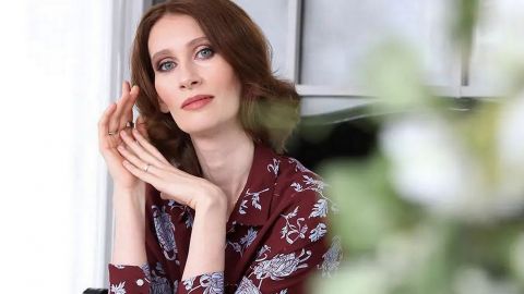 Важливо для здорової щитовидки: лікар розповіла, як запідозрити брак йоду