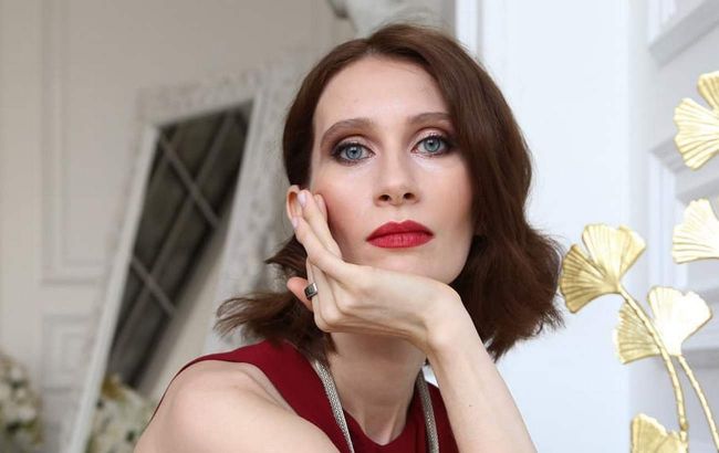 Лікарка дала рецепт незвичайного напою на Новий рік: гості будуть у захваті