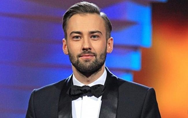 Син Дмитра Шепелєва відзначив день народження один на один з батьком