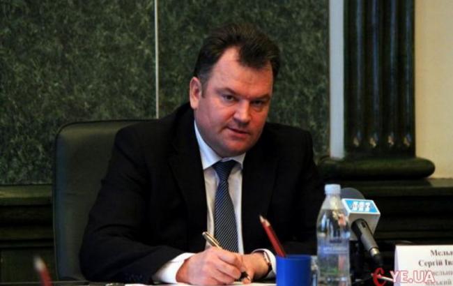 Бюджетный комитет поддержал усиление парламентского контроля за использованием бюджетными средствами