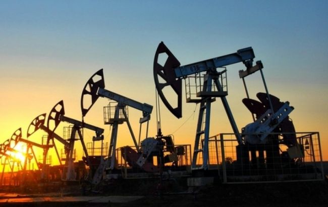 Видобуток нафти країнами поза ОПЕК впаде на 500 тис. бар./день в 2016, - МЕА