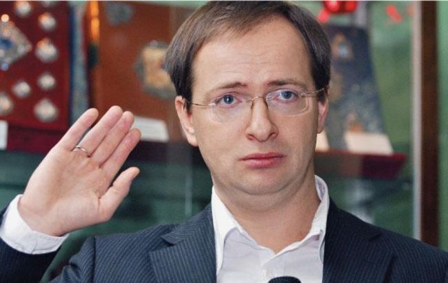 У Криму хочуть створити російський військово-патріотичний табір для дітей