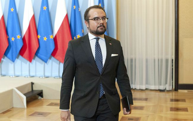 У Польщі хочуть, щоб Україна вступила в ЄС за кілька років, але є умова