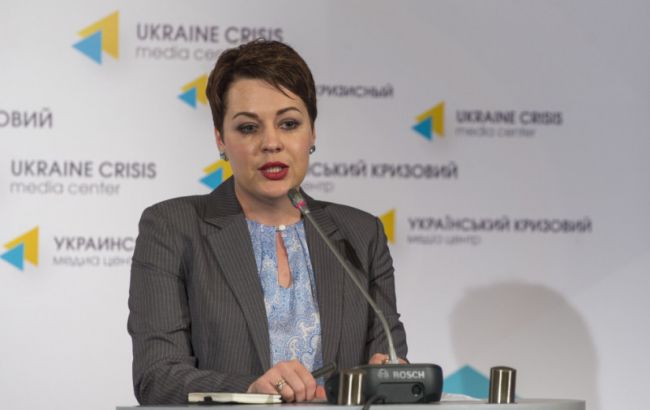 Миссия ЕС по выполнению условий либерализации безвизового режима приедет в Украину через полгода, - МИД