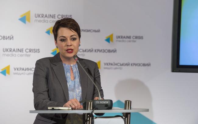 РФ причастна к вето в Чехии на ратификацию СА Украины с ЕС, - МИД Украины