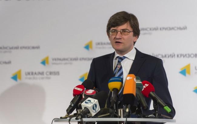 У ЦВК пропонують залишити партіям в Раді можливість впливати на тервиборчкоми