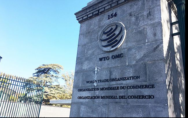 США выиграли в ВТО спор с Евросоюзом о льготах для Boeing