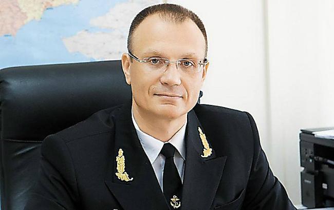 Суд відмовив НАБУ у відстороненні Щурікова з топ-менеджмента ОПЗ