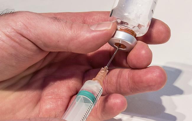 Вспышка вирусного гепатита в Харьковской области: число заболевших возросло до 29 человек