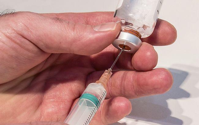 В Житомирской области в результате отравления грибами госпитализированы два человека