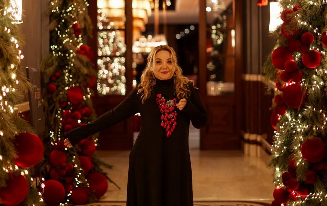 Живой свет и тепло Рождества: львовян зовут на особый музыкальный вечер