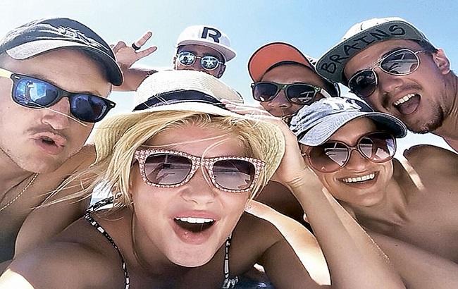 Гороскоп на сьогодні, 26 червня