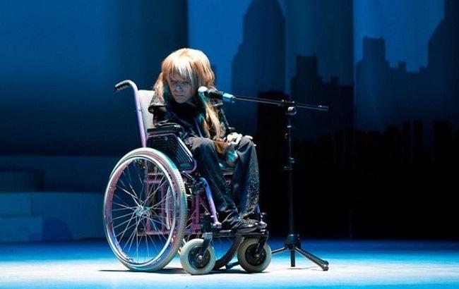 СБУ дали ответ о запрете на въезд участнице от России на Евровидении 2017