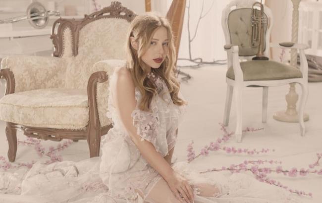 "Твої гріхи": Тину Кароль спас человек-невидимка