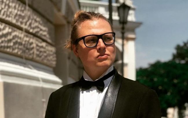 Суд Италии освободил украинского режиссера Лавренчука, которого задержали по требованию РФ