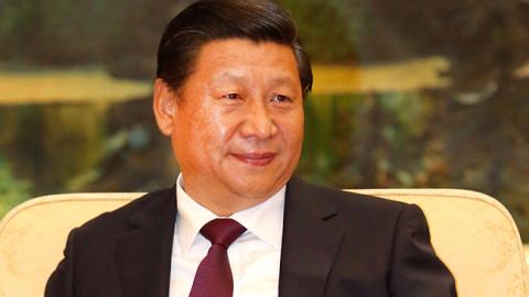 В Китае наказаны 37 тыс. чиновников за материальные злоупотребления