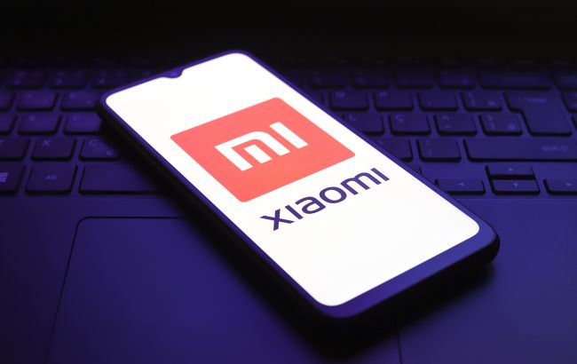 Xiaomi почала оновлювати смартфони до Android 16: повний список пристроїв