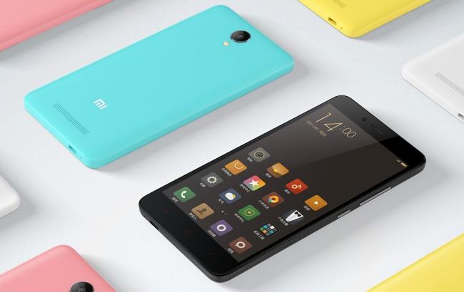 Навіщо платити більше? Купуйте смартфони від Xiaomi