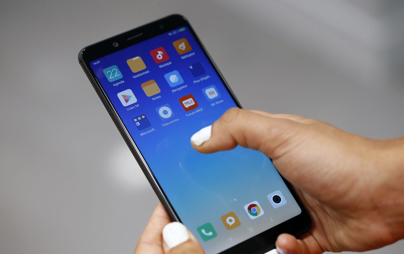 Як правильно вибрати смартфон Xiaomi: простий гайд для кожного