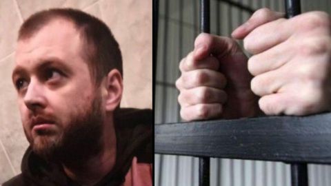 Стало відомо, що російський наркобарон Щипцов продовжує ховатися в Україні
