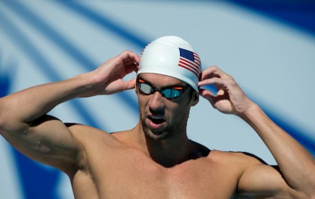 "Это разбивает мое сердце": американский чемпион возмущен допуском россиян на Олимпиаду