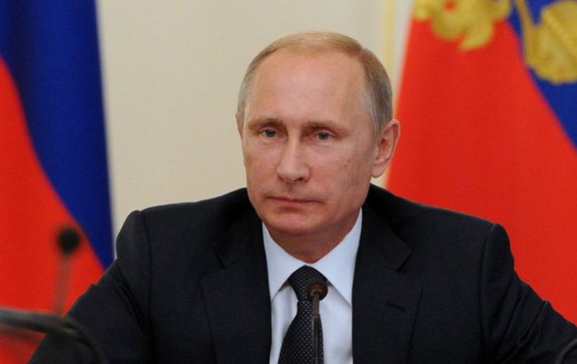 В РФ планируют контролировать российский и зарубежный интернет-трафик