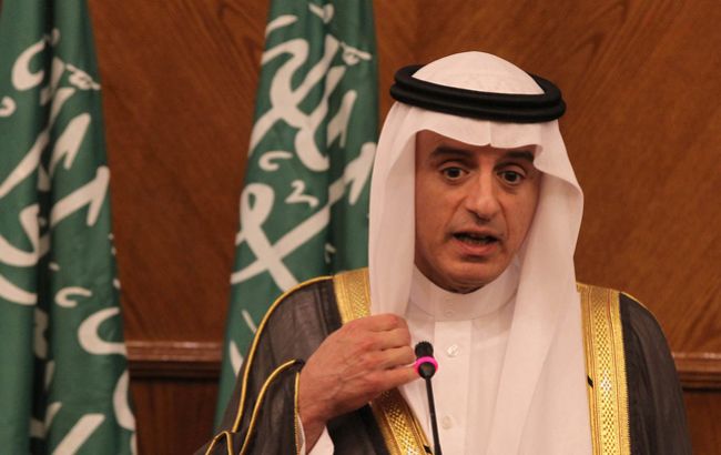 Саудівська Аравія і Туреччина домовились створити раду зі співробітництва