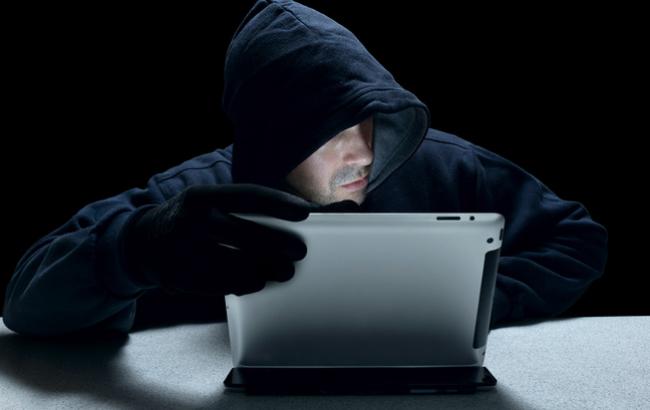 Хакеров из Восточной Европы осудили за киберкражу из 34 банкоматов на Тайване