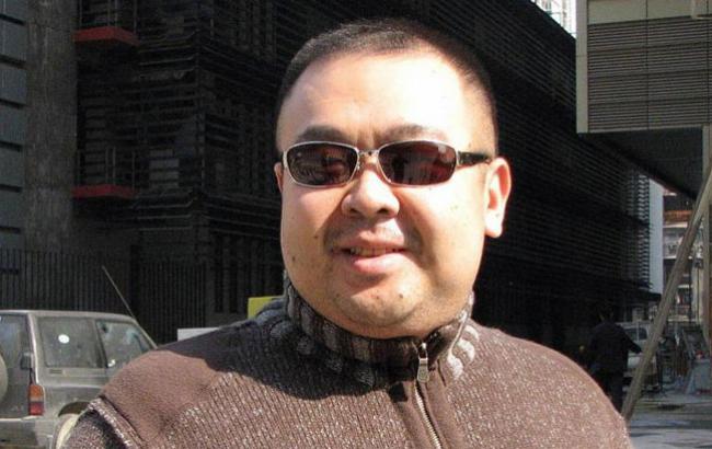 Вбивство брата Кім Чен Ина: Малайзія пред'явила звинувачення двом підозрюваним