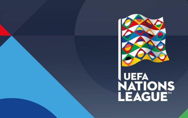 УЕФА может включить в Лигу наций четыре сборных из других конфедераций