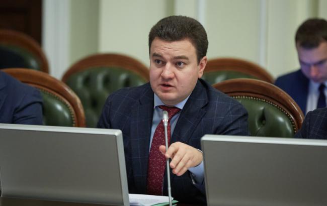 У "Відродженні" пропонують провести референдум про вступ України в НАТО та ЄС