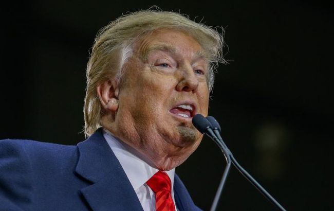 Настав час для закону про імміграцію, - Трамп