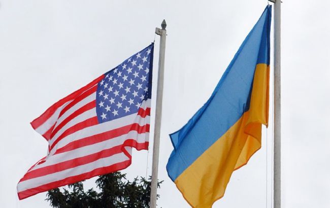 Українці у США можуть зіграти ключову ролі на виборах президента в 2020, - The Hill