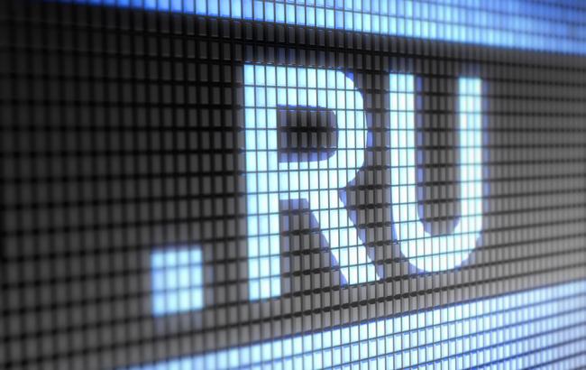 В РФ планируют создать "казачьи кибердружины"